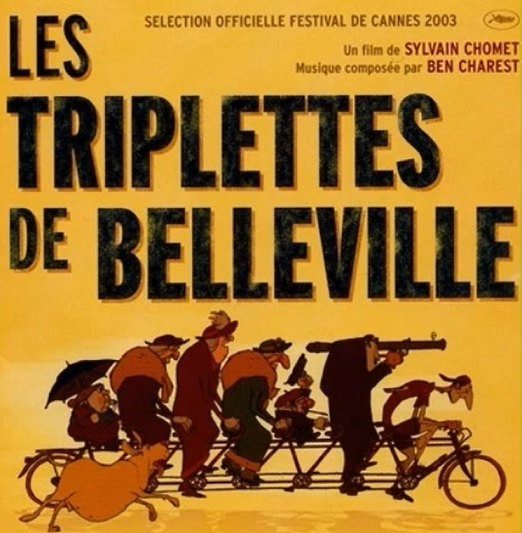trillizas 3.jpg