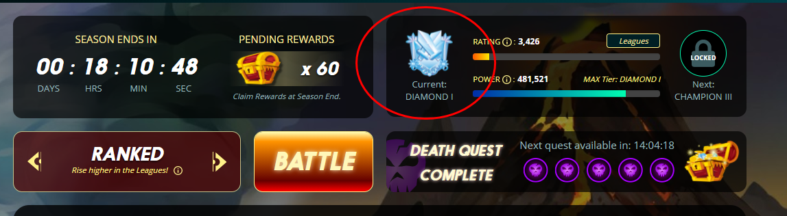 11.png