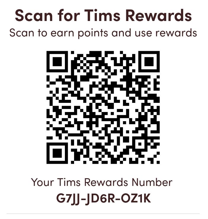 Screenshot_20230323_155559_Tim Hortons~2.jpg