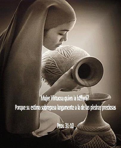 Mujer+virtuosa.jpg
