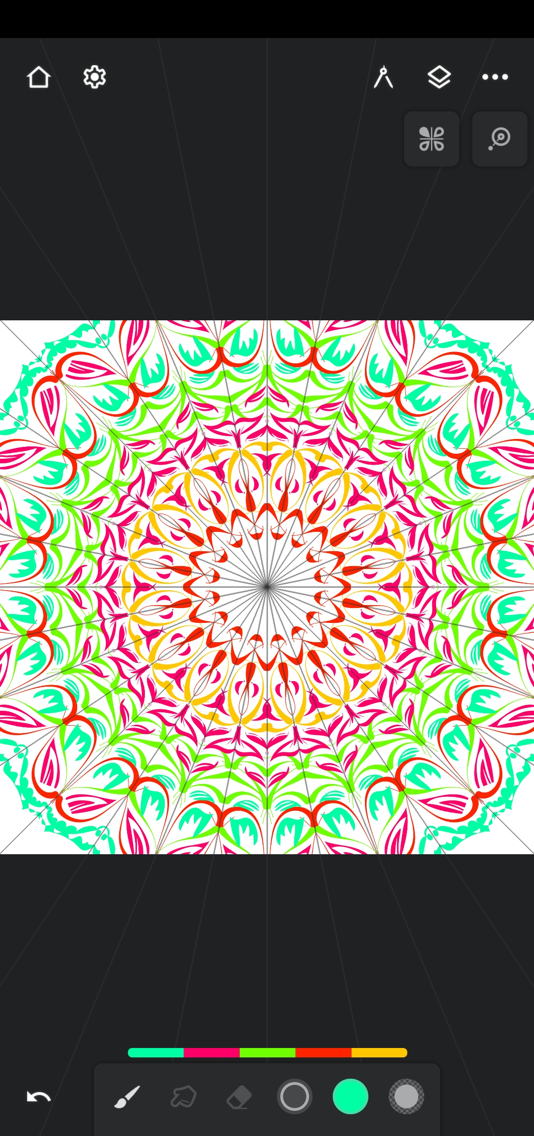 Screenshot_20250323_205027_Infinite Painter.jpg