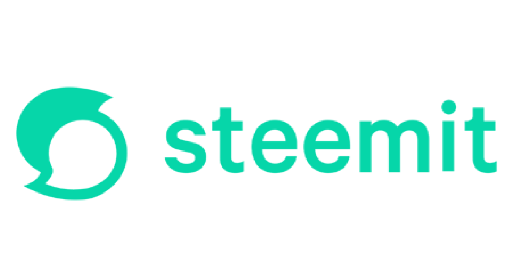 20201121_114746.png