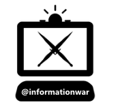 informationwar