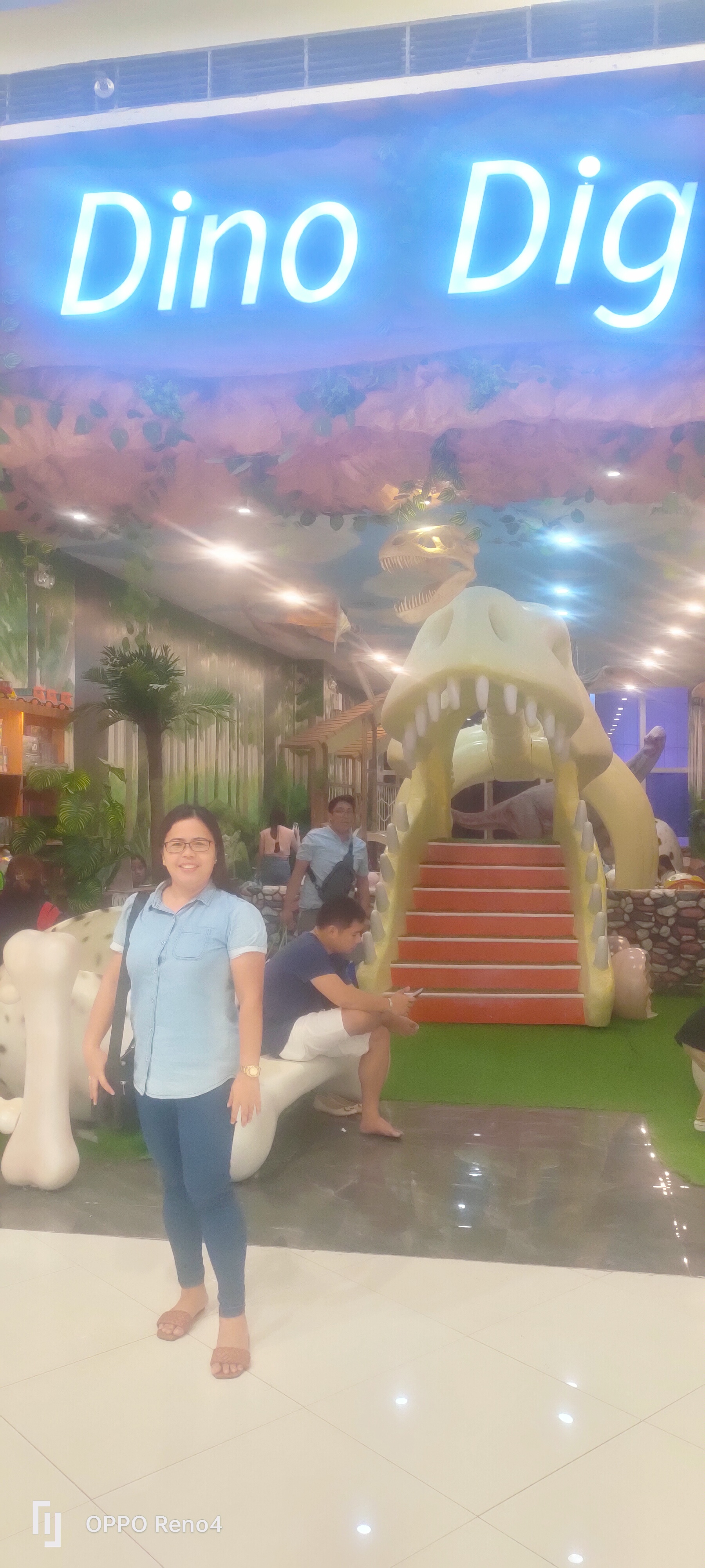 IMG20230717184922.jpg