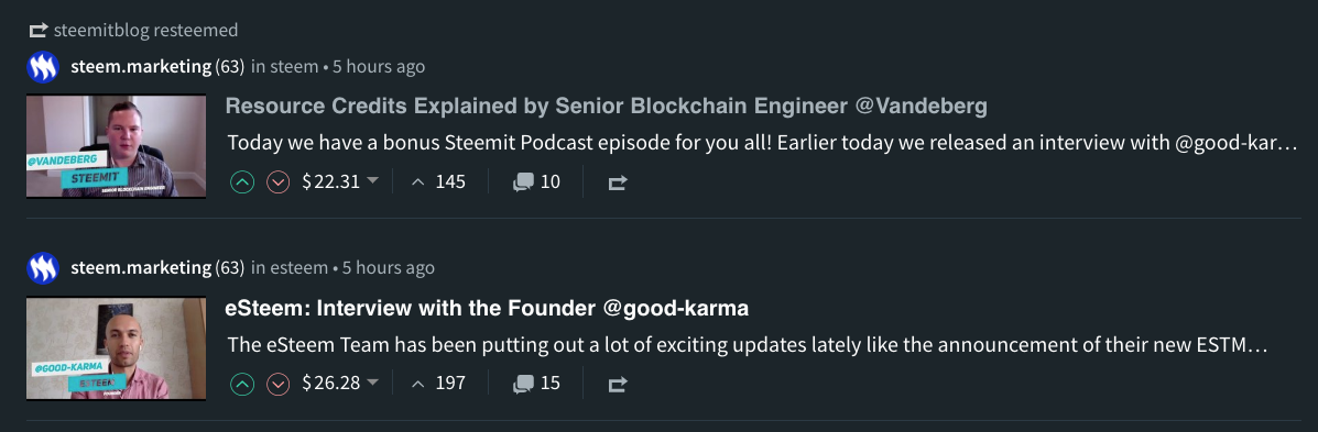 Screenshot 2019-08-15 at 21.41.23.png