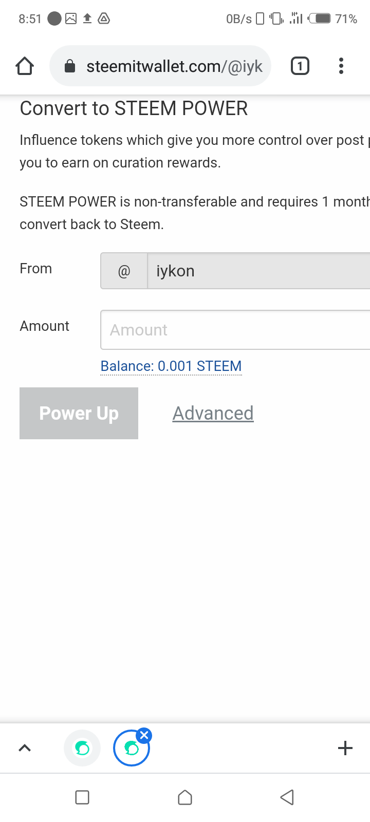 Screenshot_20210601-205139.png