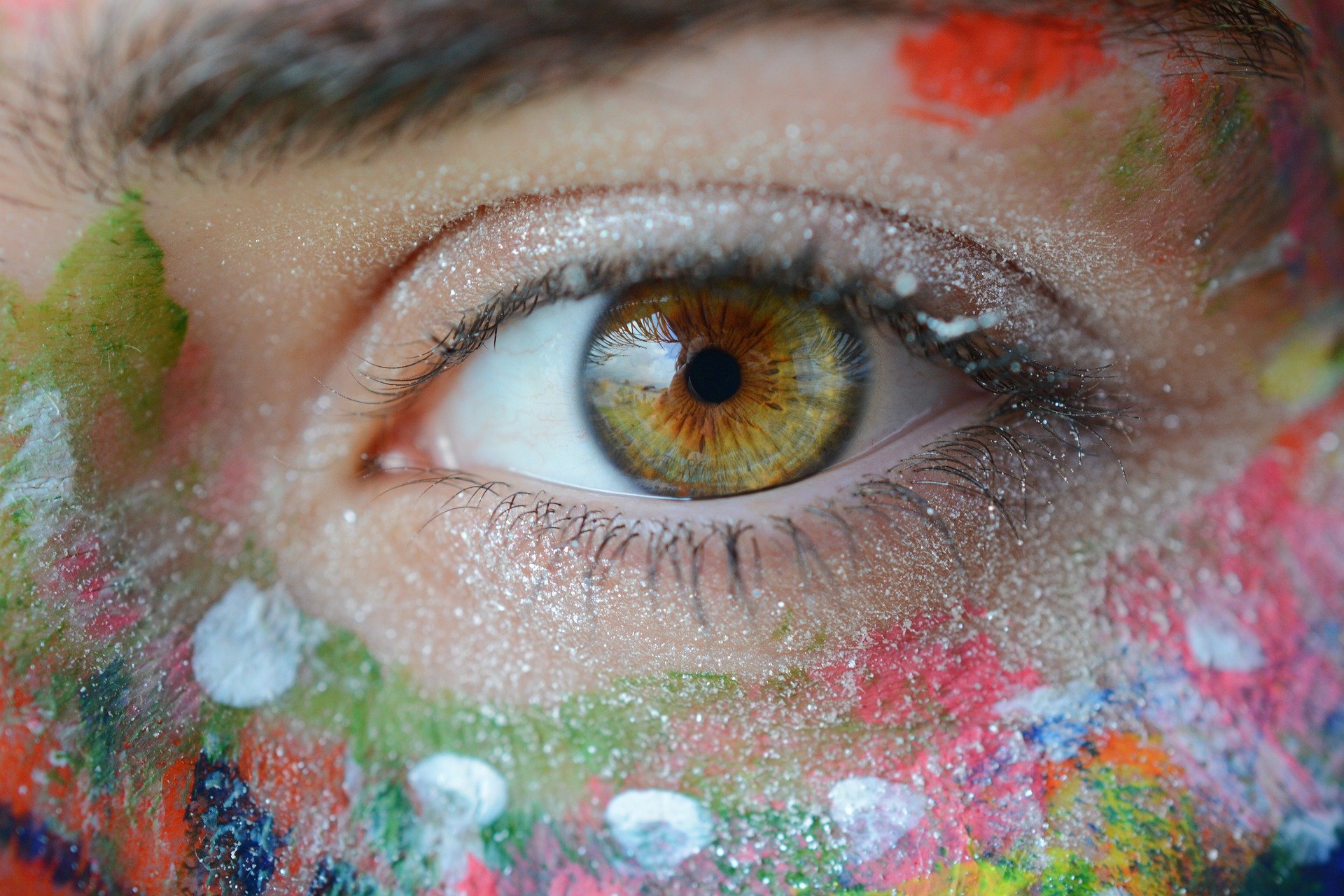 eye-7787024_1920.jpg