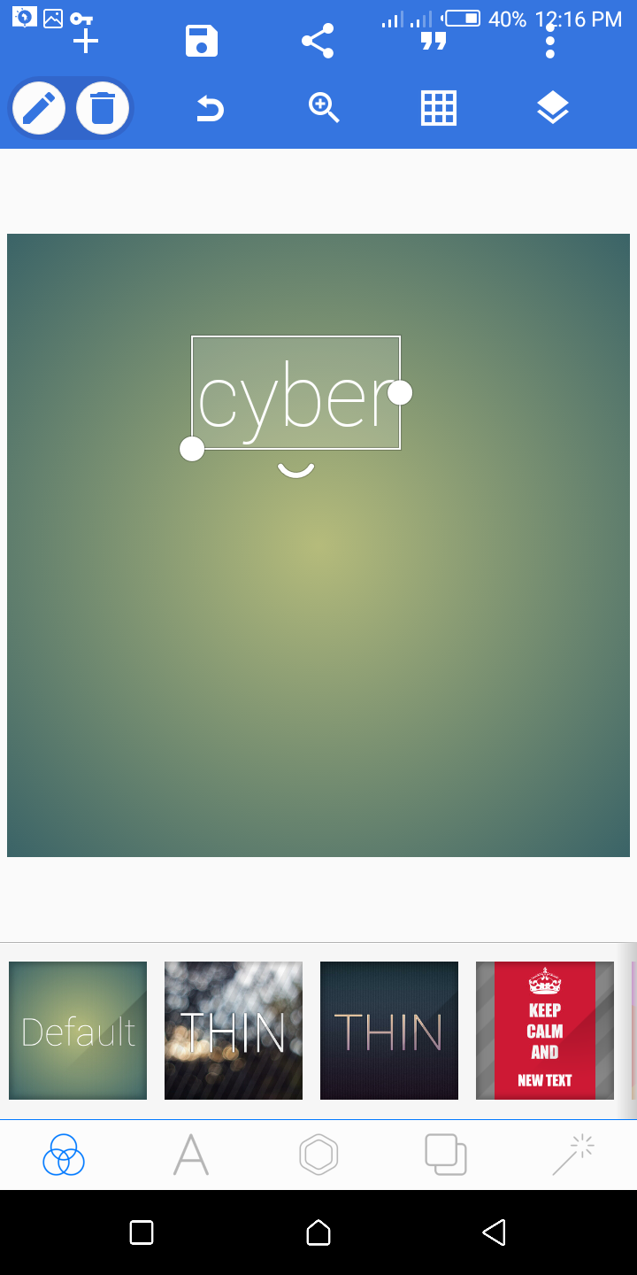Screenshot_20210917-121622.png