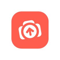 Sndbox_Steem-DApps-08.png