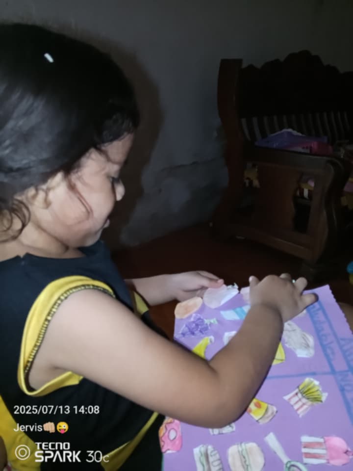 8b875f5c-e61e-464d-9889-d5cedb6b1c2f.jpg