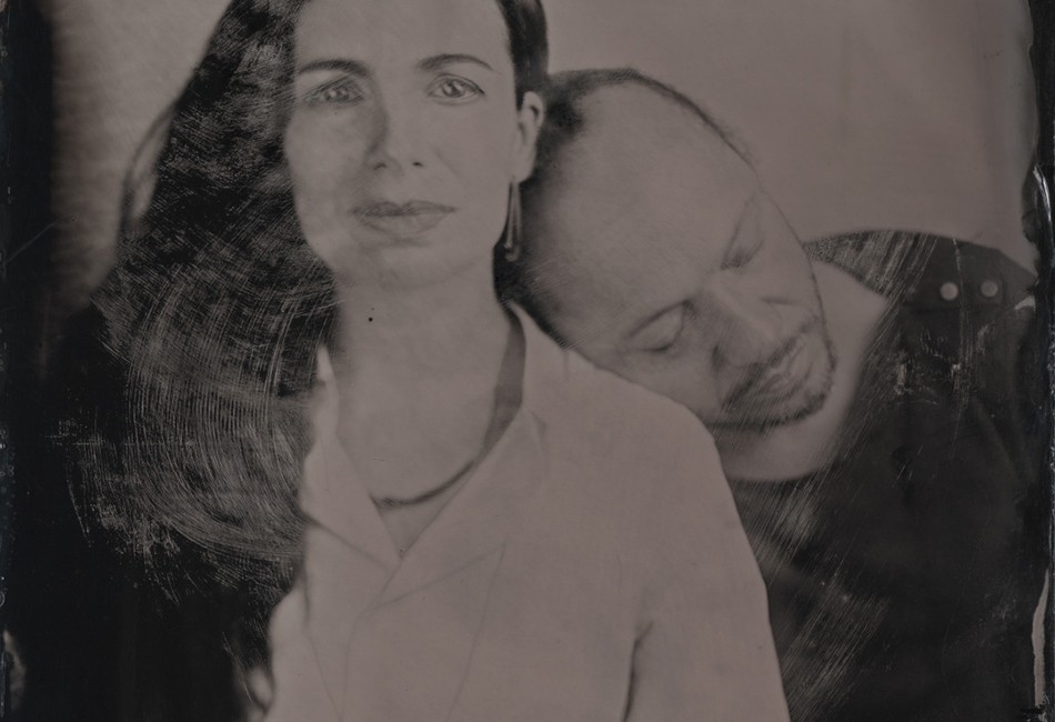 yael naim2.jpg