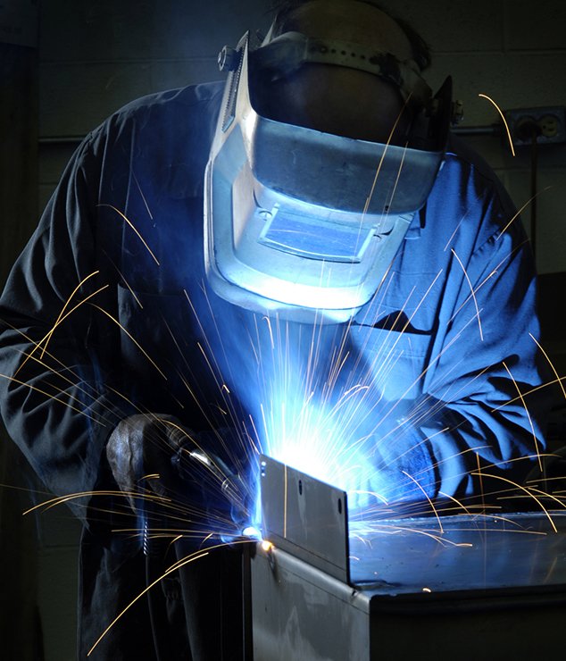 electrodo