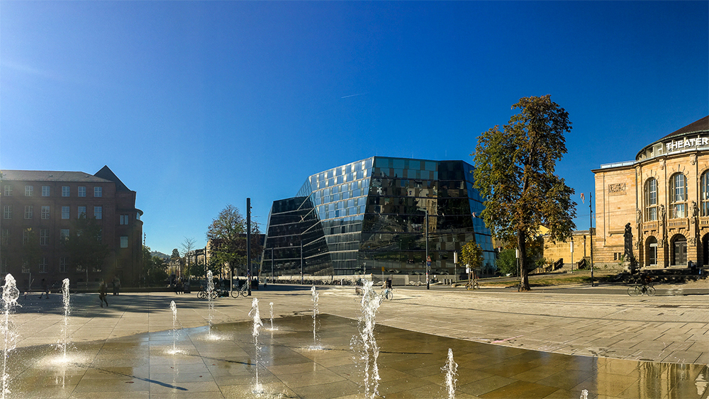 IMG_freiburg.jpg