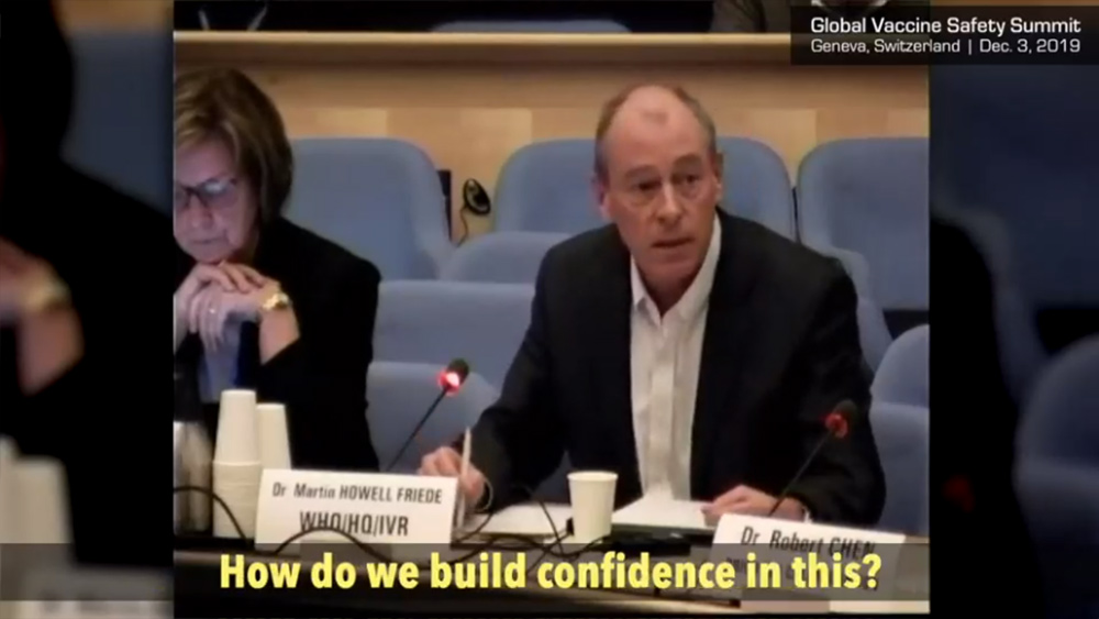 WHO-Scientists-Question-Safety-Of-Vaccines.jpg