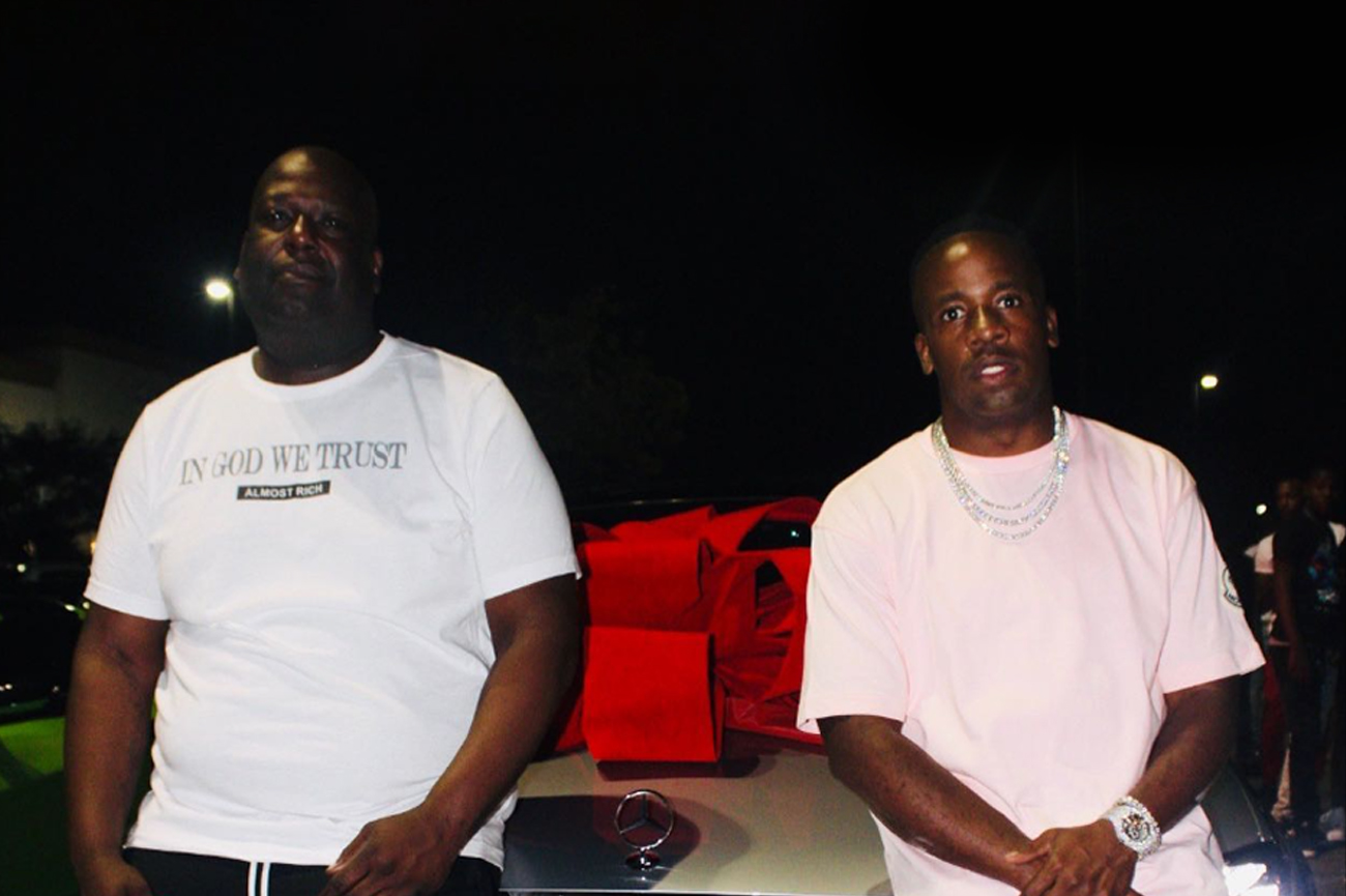 big-jook-brother-of-yo-gotti-targeted-in-memphis-shooting.jpg