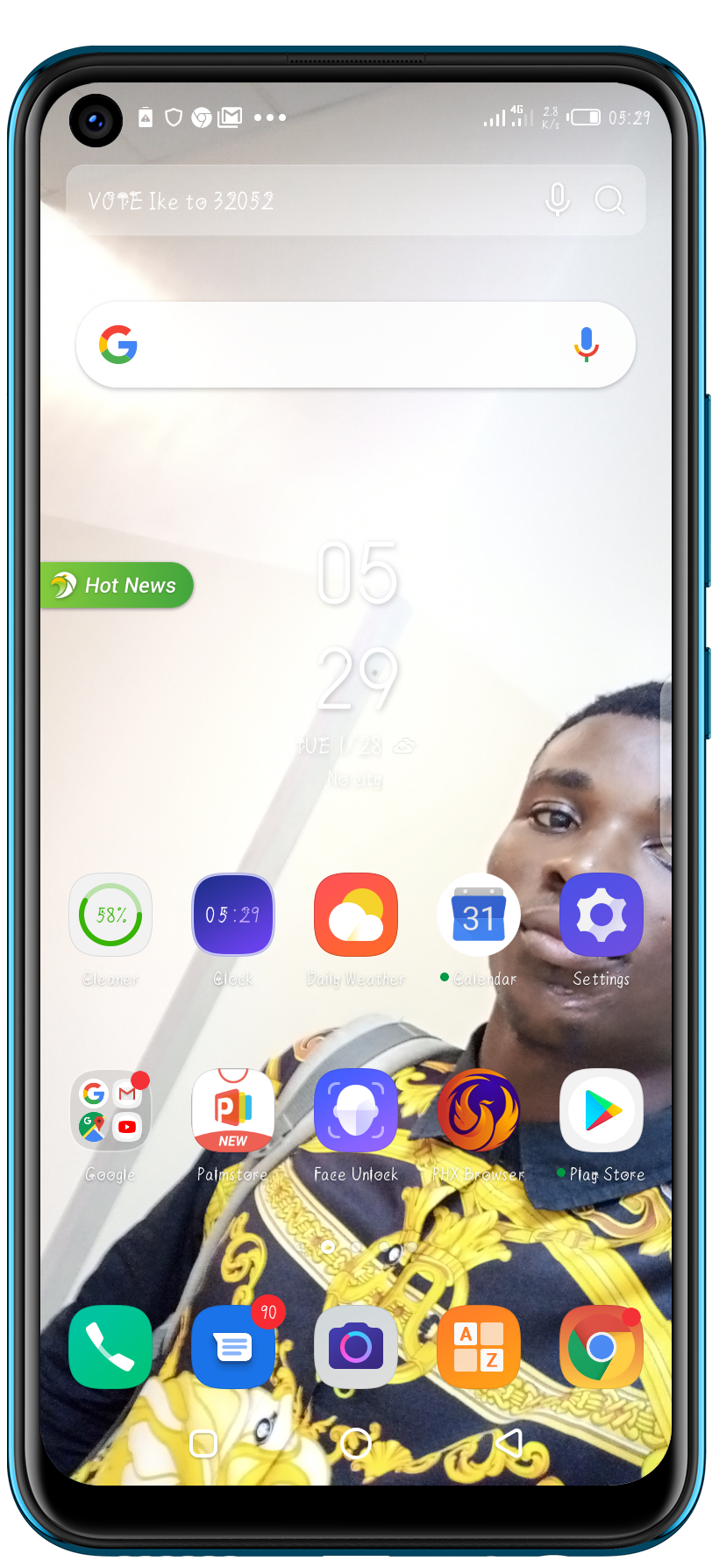 Screenshot_20200128-053002.png