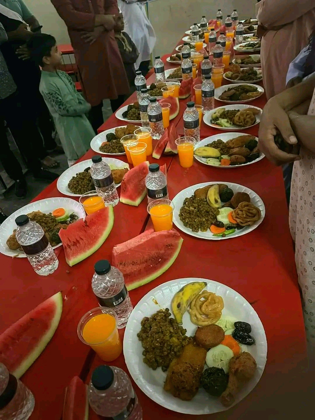 1711734134919.jpg