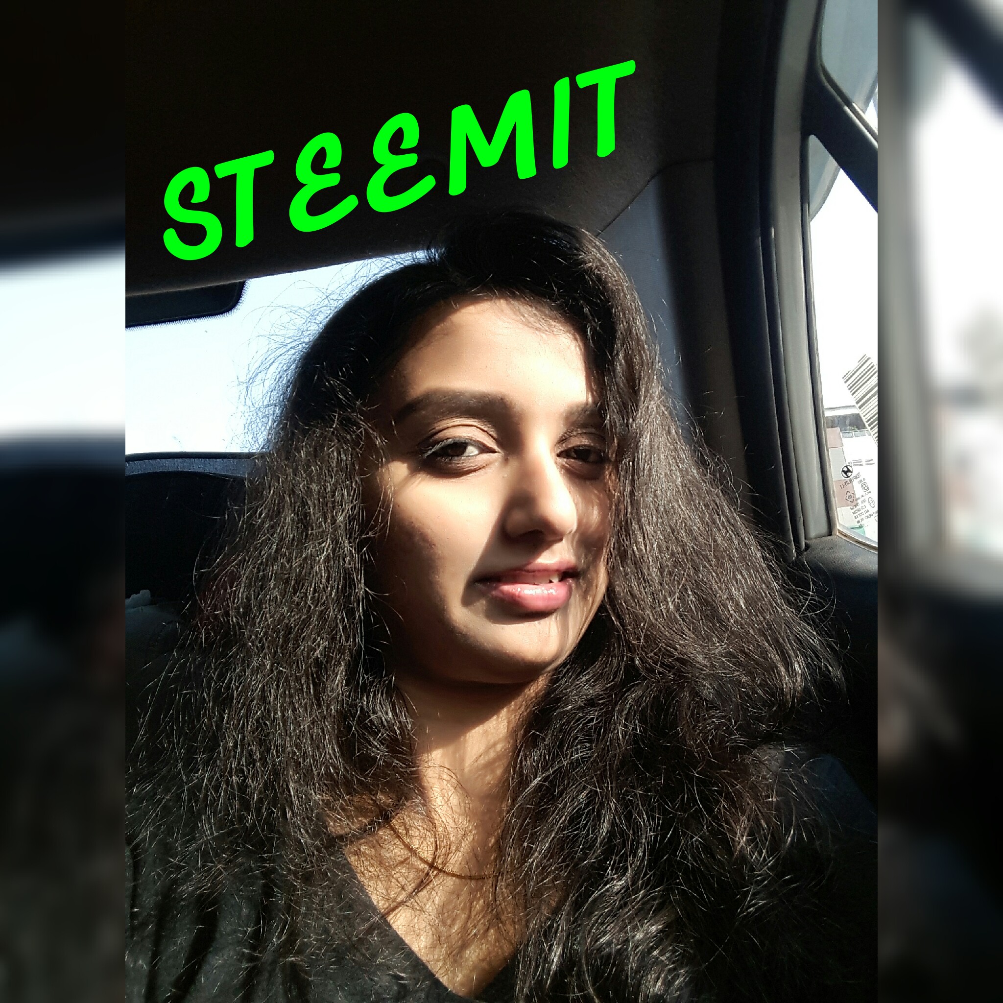 supriyagade