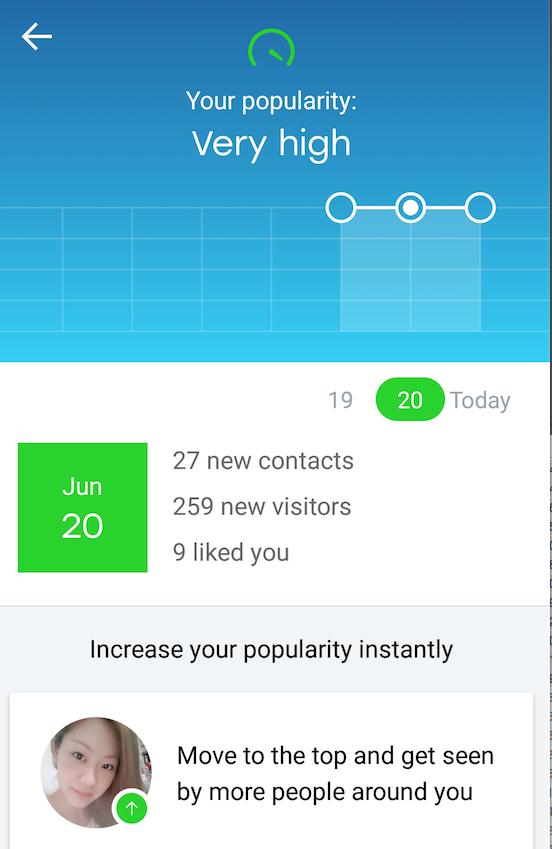 Screen Shot 2018-06-21 at 3.07.44 pm.png