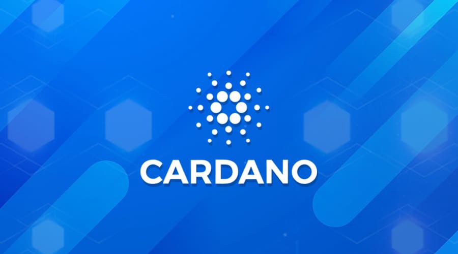 cardano.jpeg