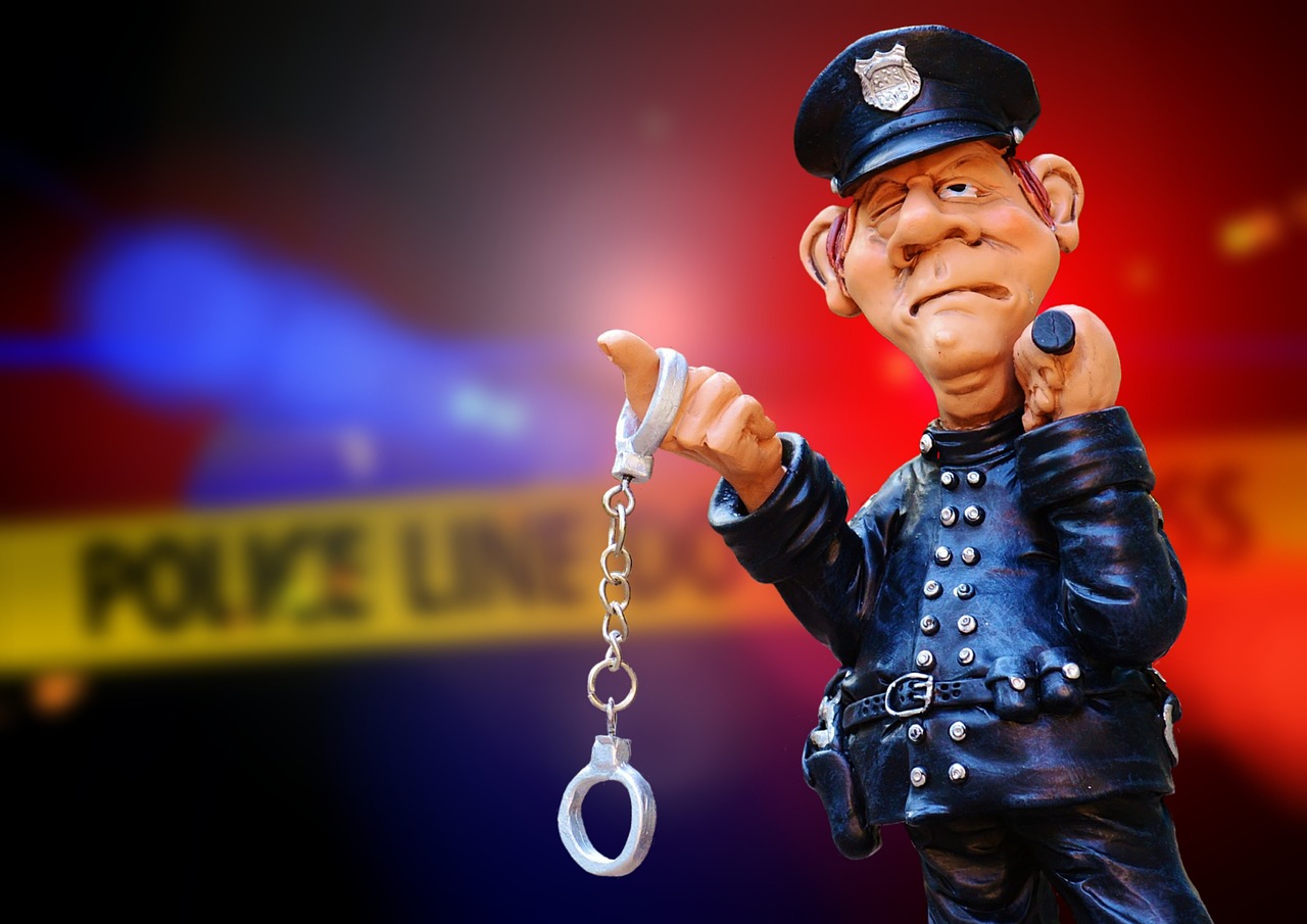 police-1141039_1280.jpg