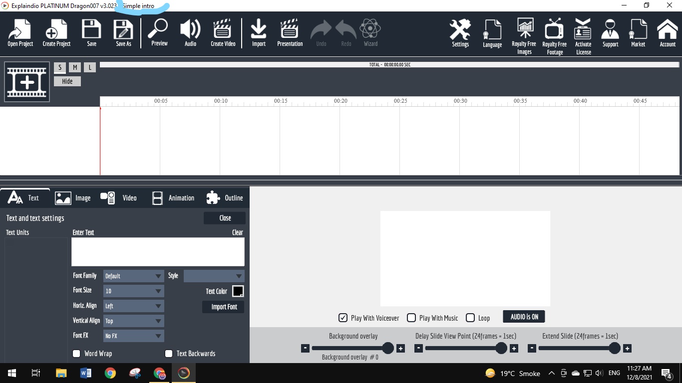 Screenshot (5)_LI.jpg