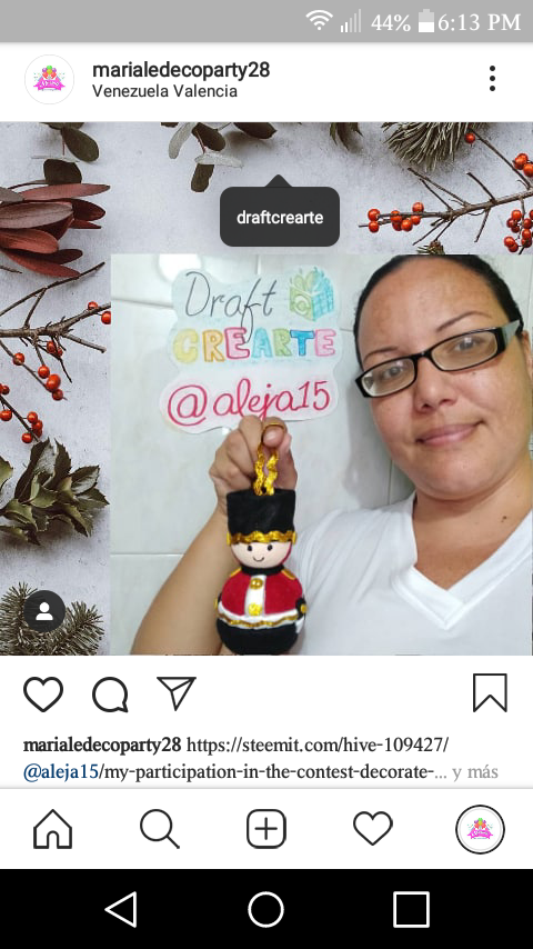 Screenshot_2021-12-20-18-13-57.png