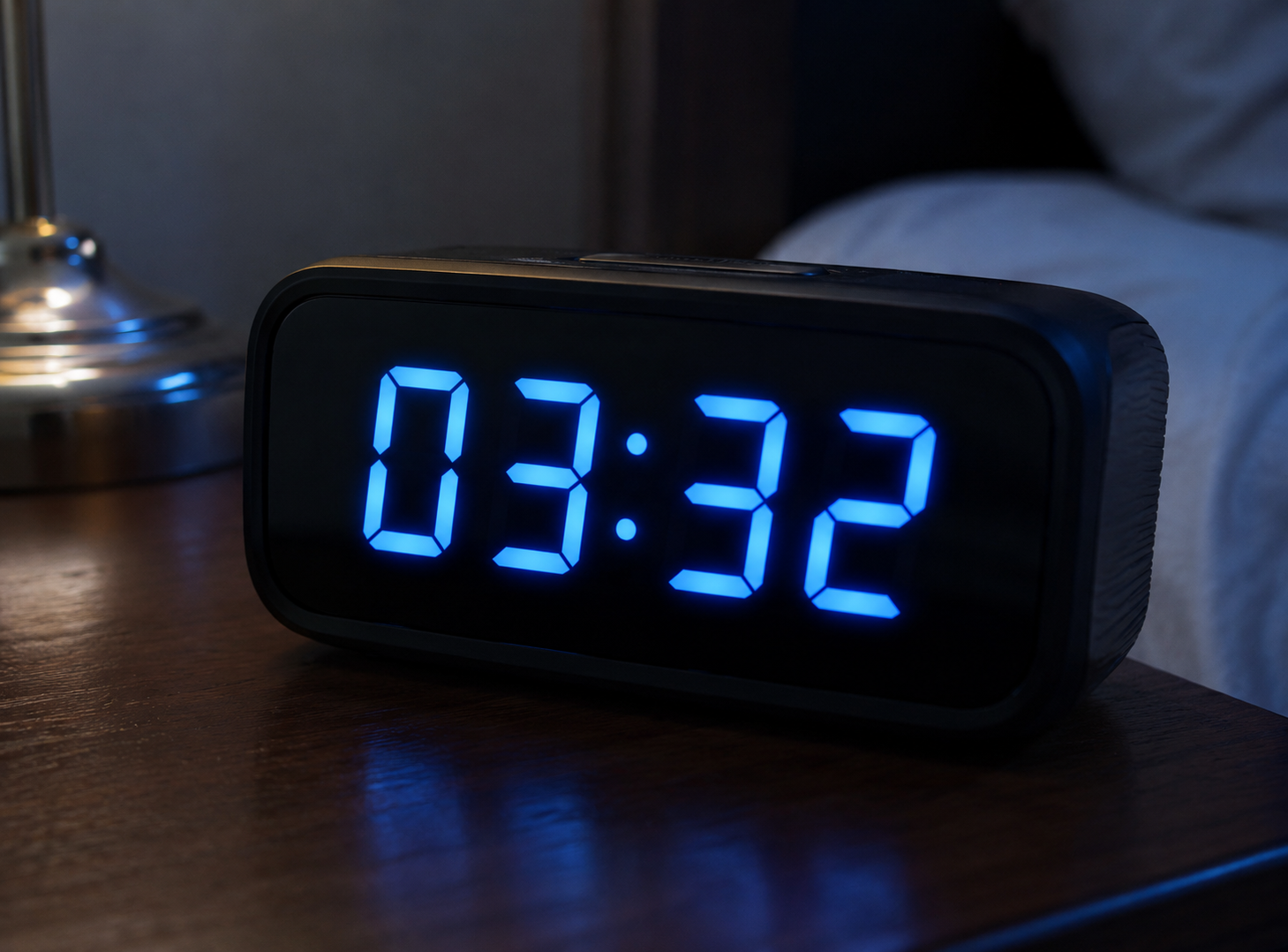 too-early.png