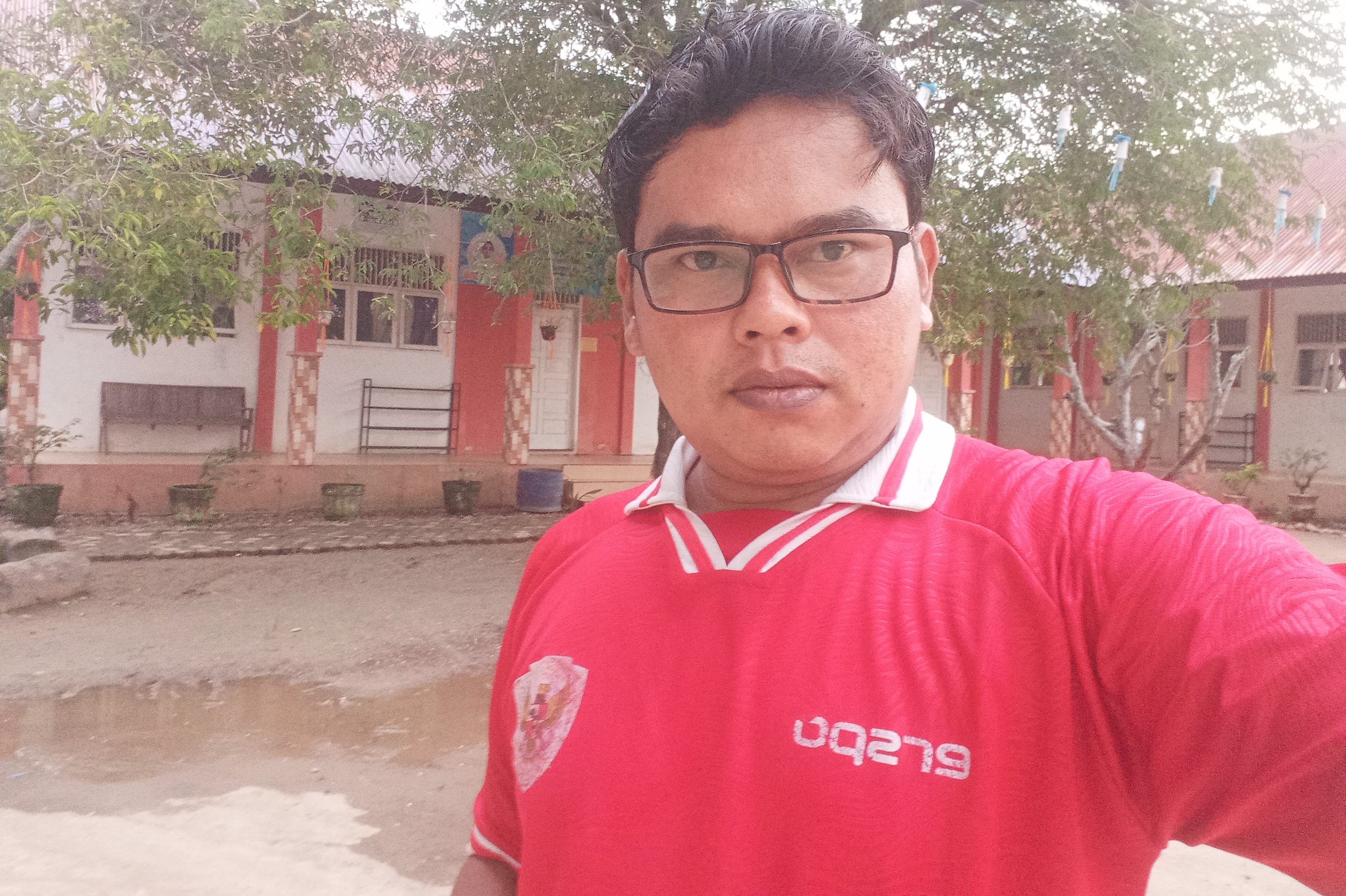 IMG20260606180247-01.jpeg