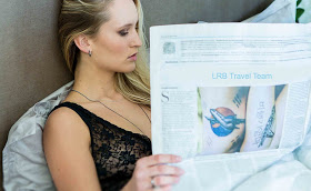 Top+10+Best+Newspaper+List+In+Bangladesh(1).jpg