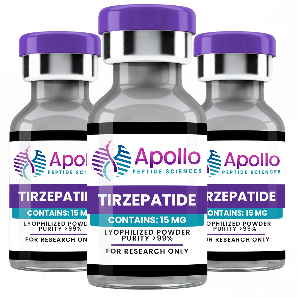 tirzepatide_15mg_multi (1).webp