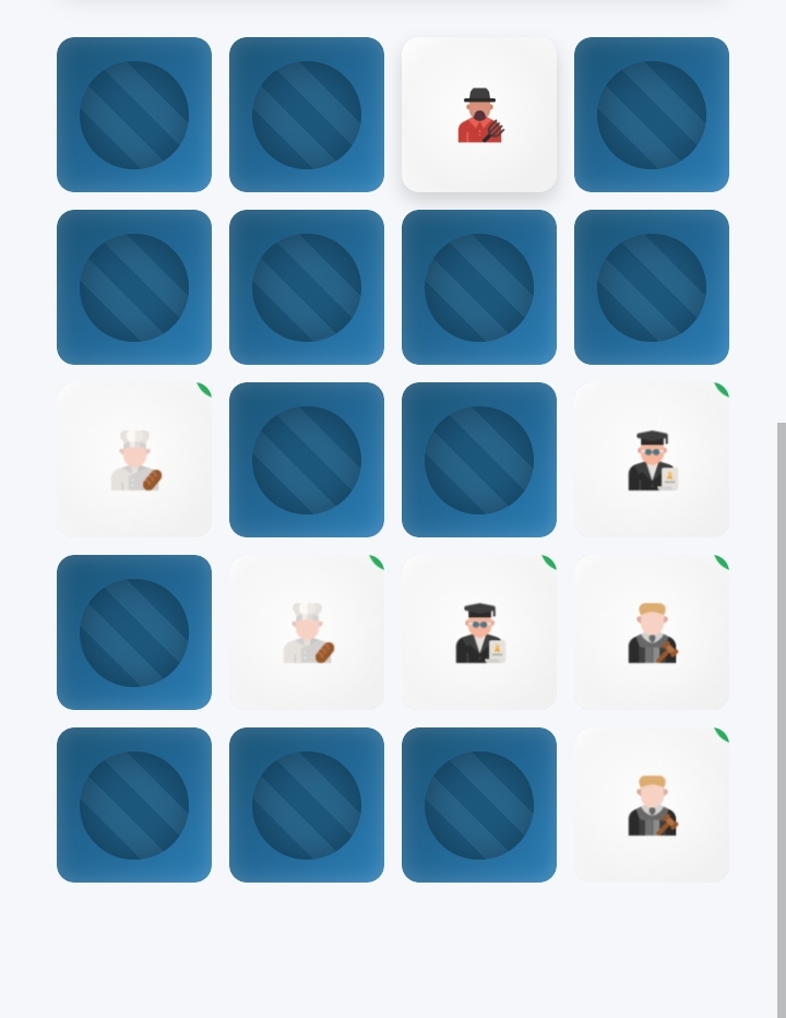 Screenshot_20250914-232730.jpg
