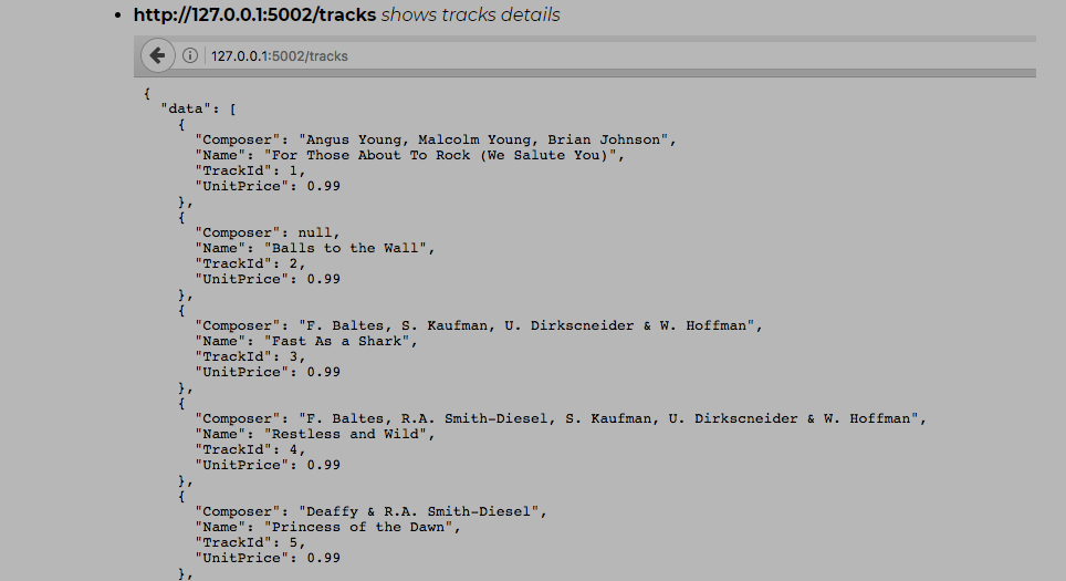 Screenshot (135).png