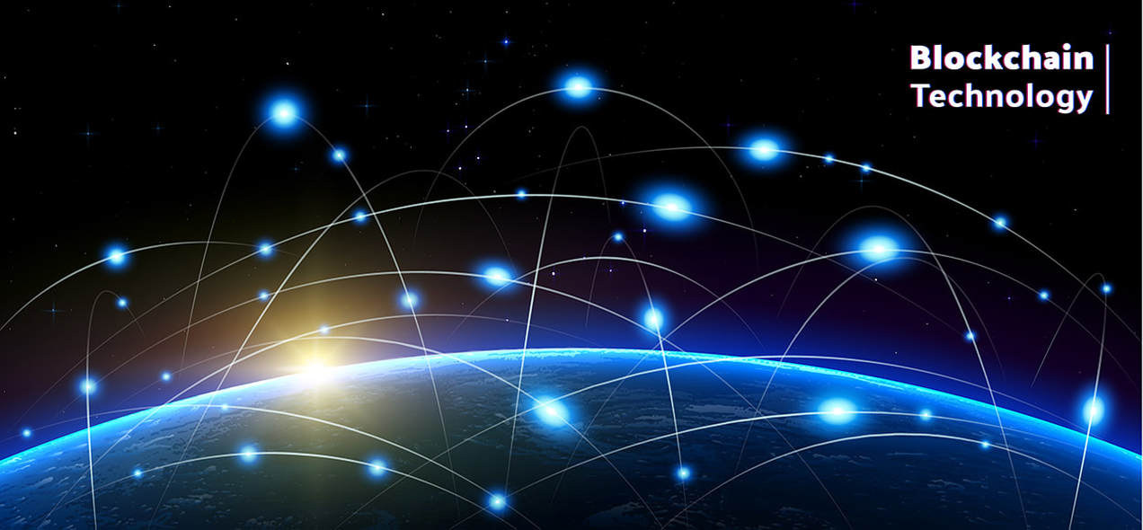 the-iota-advantage-over-blockchain.jpg