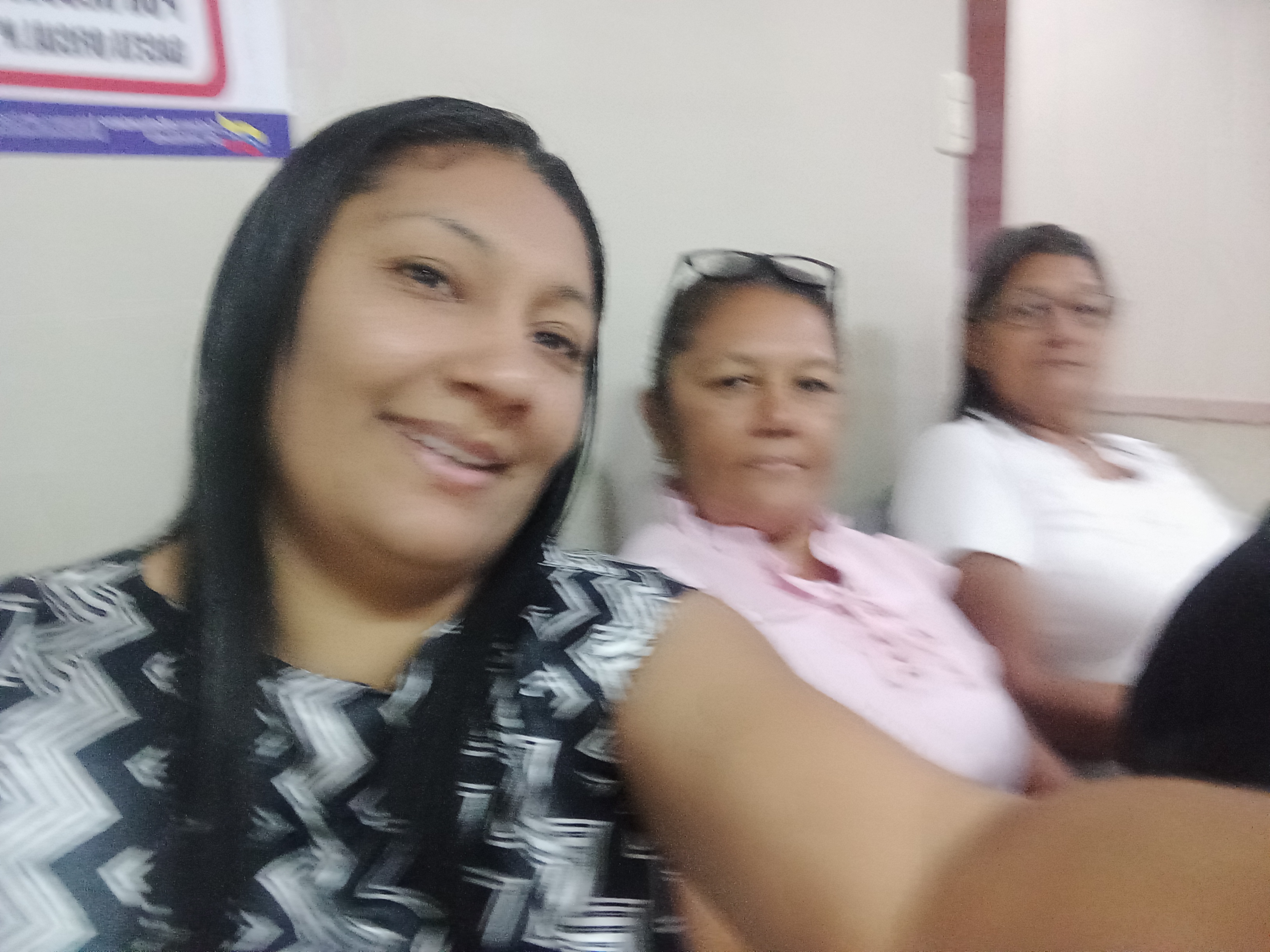 IMG_20260310_102328.jpg