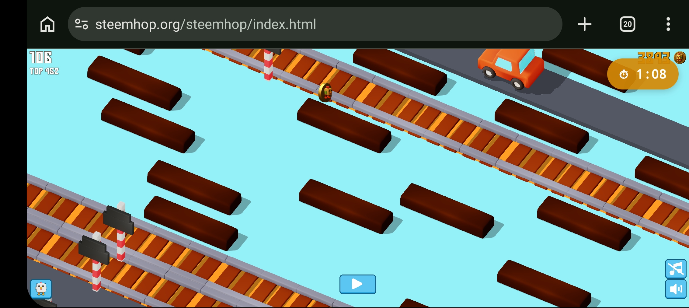 Screenshot_20260728-130750_Chrome.jpg