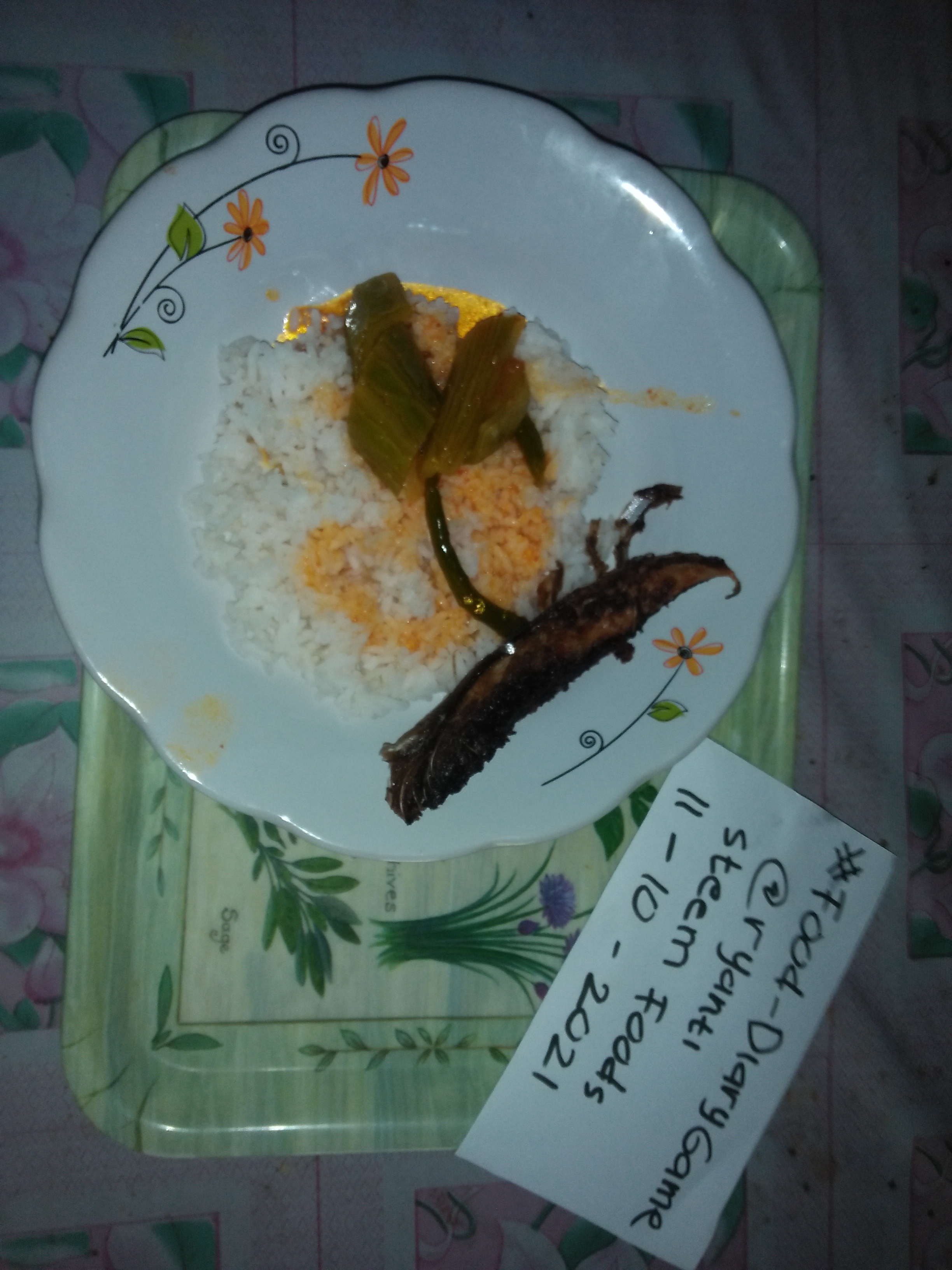 IMG20211011125753.jpg