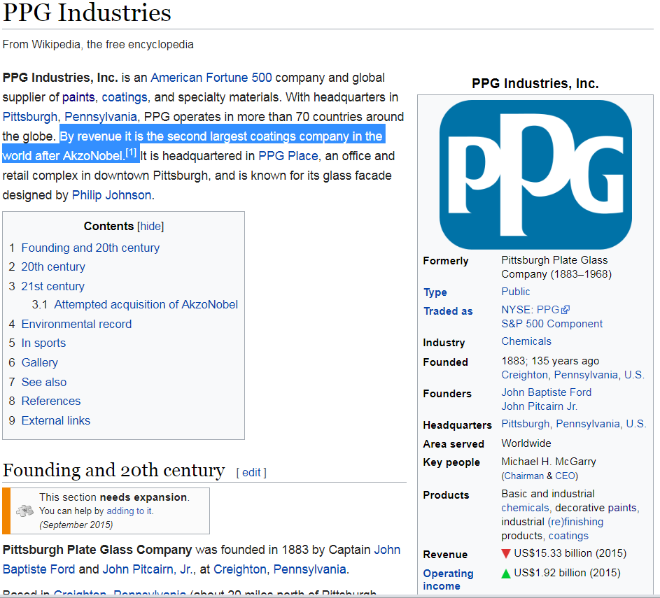 image (9).png