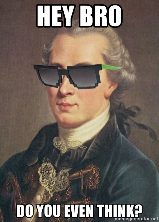 Do you even. Иммануил кант мемы. Иммануил кант в очках. Kant Мем. Канте в очках.