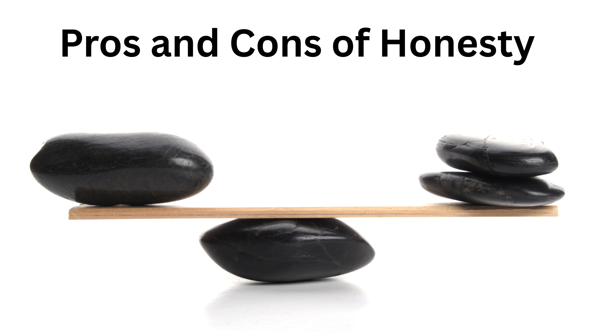 I choose the task 3 with the topic Honesty is Always the Best Policy in Relationships! Yes.(1).png