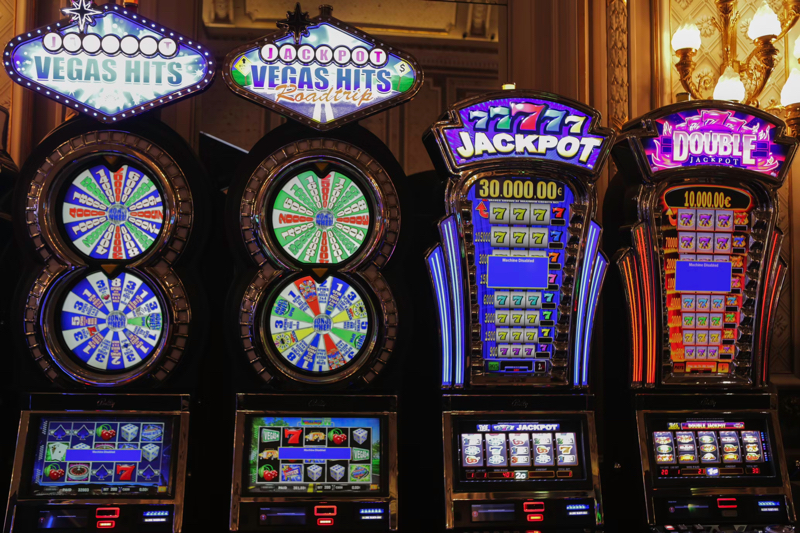 Difference slots 2.jpg