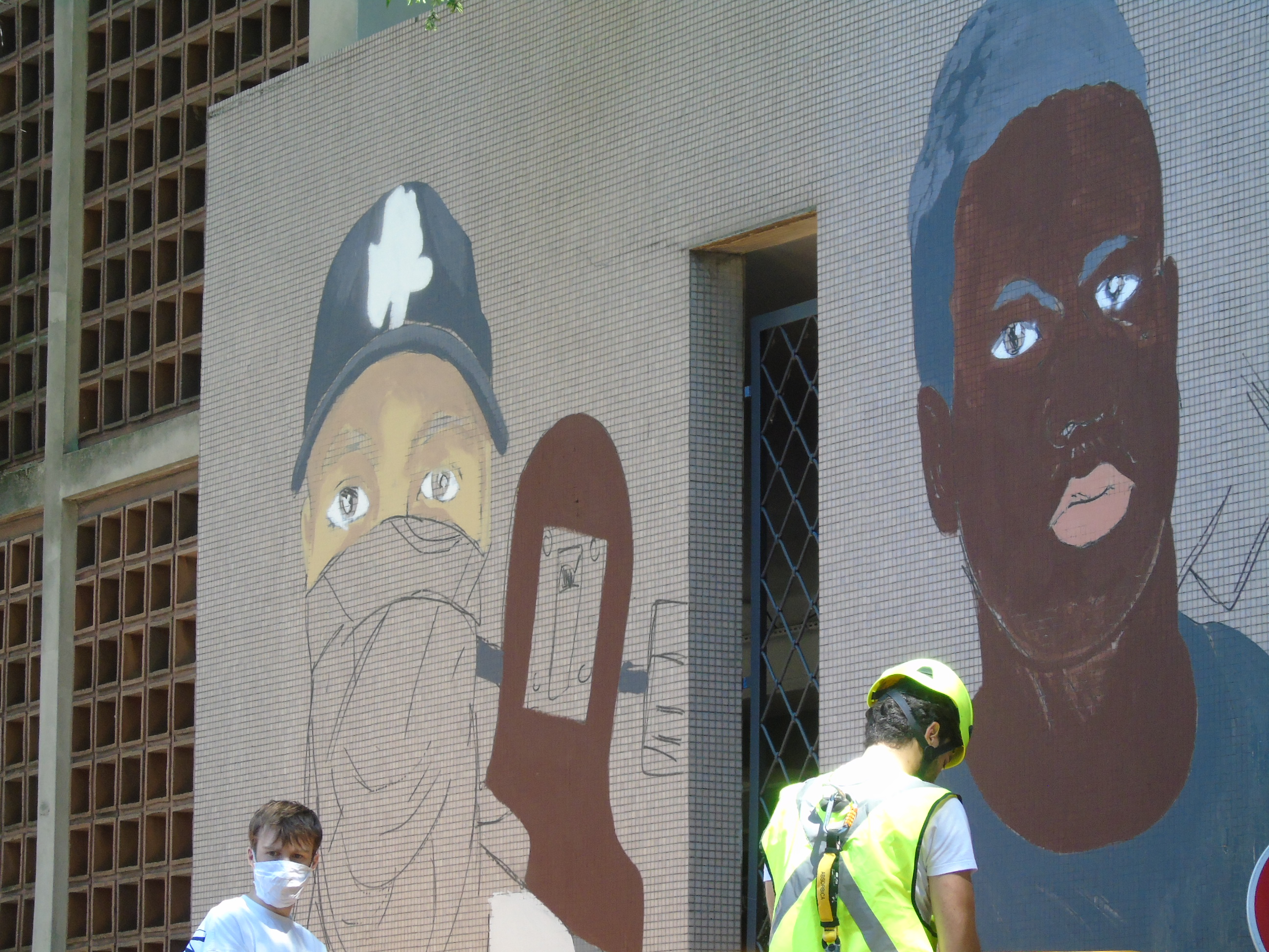 2020combohoche (4).JPG