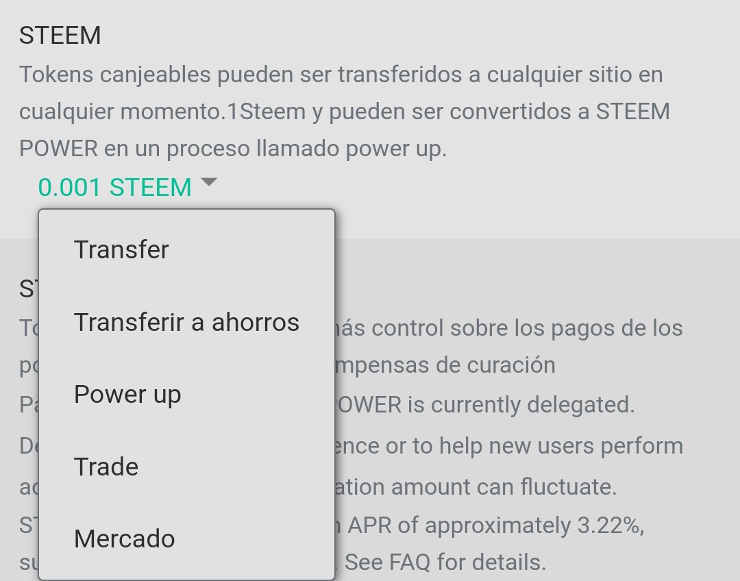 Screenshot_2021-10-21-01-24-03-827_com.android.chrome~2.jpg