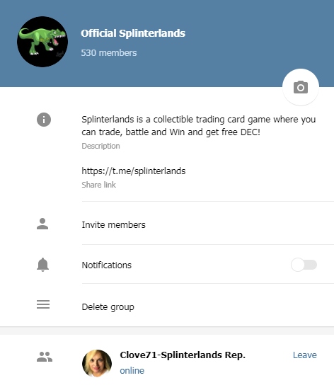 Screenshot 2019-07-07 09.48.49.jpg