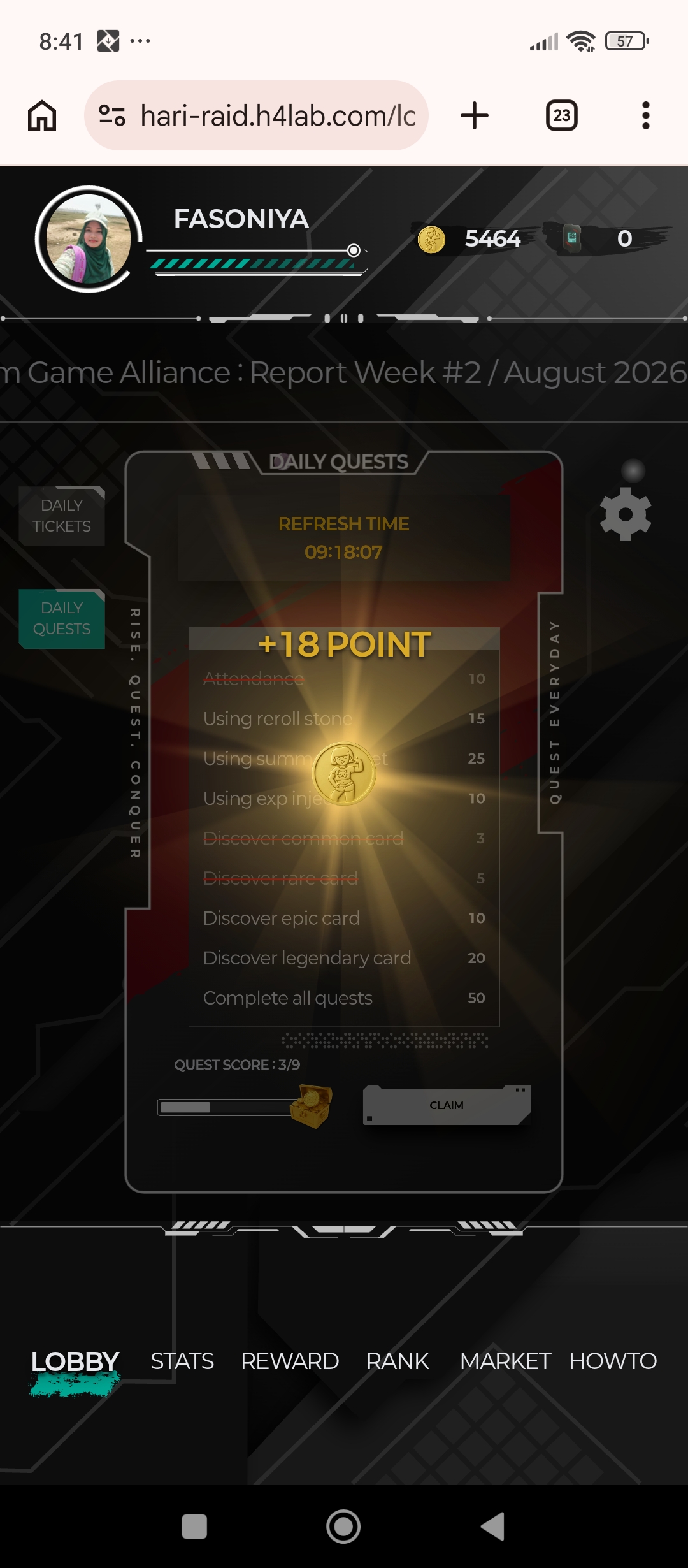 26137.jpg