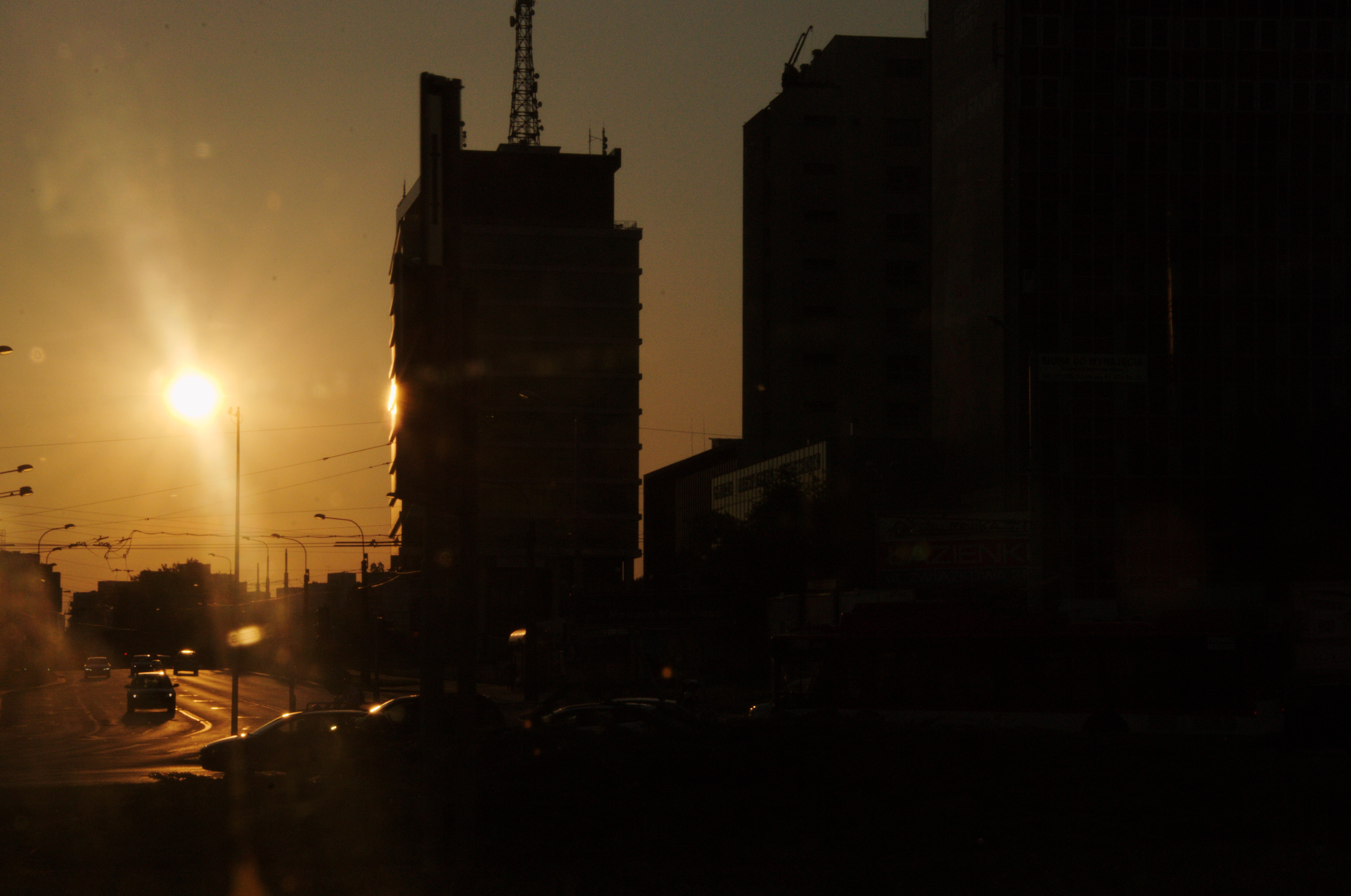 DSC_1272.jpg