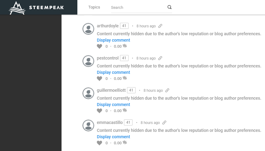 steempeak.png