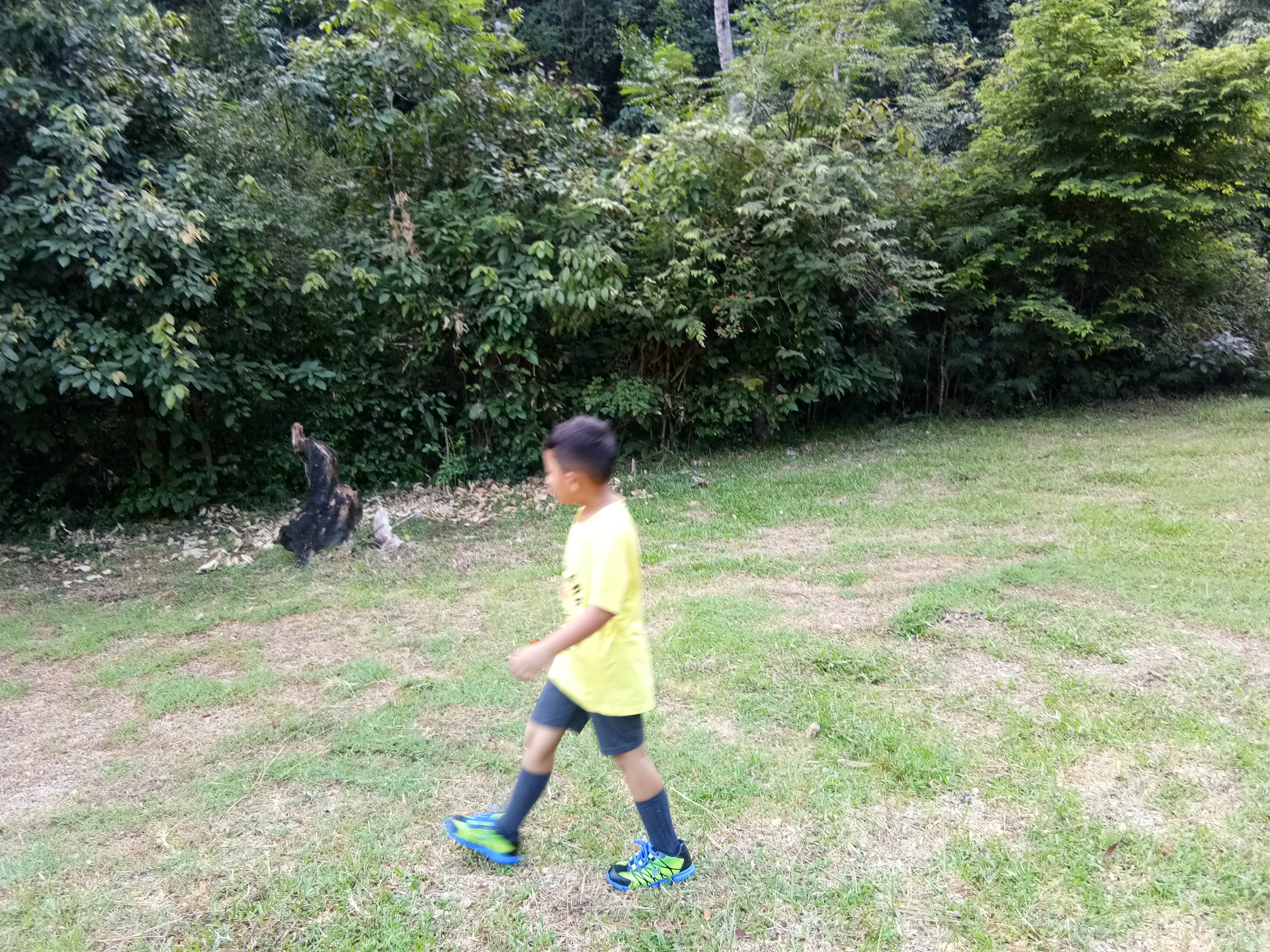 IMG_20180715_080934.jpg