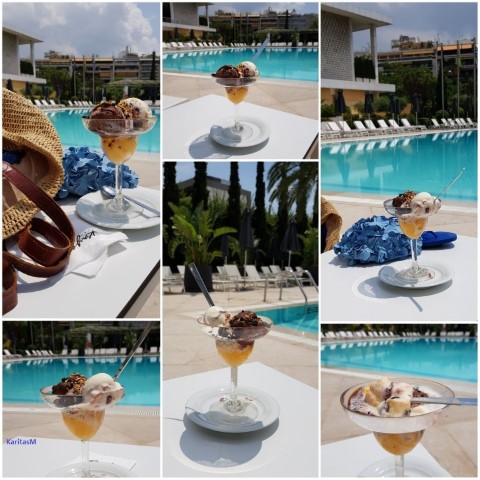 Indulge before it Melts - @Hilton (Small).jpg