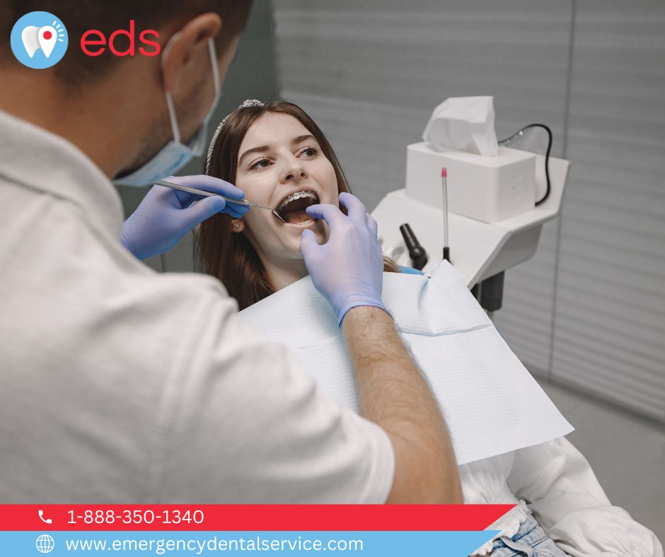 Dentist (8).jpg